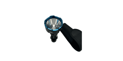 Ліхтарик Olight Warrior X Turbo