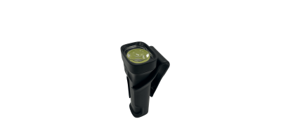 Ліхтарик Olight Archer 