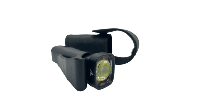 Ліхтарик Olight Archer 