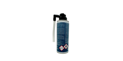 Піна для чищення стволів 200 мл RECOIL Bore Cleaning Foam 