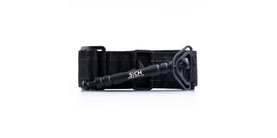 Бінокль Bassell 10х40 gamo