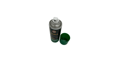 Знежирювач Ballistol Robla 200 ml