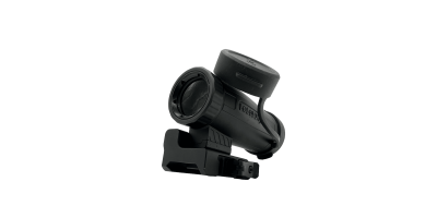 Збільшувач HOLOSUN HM3X