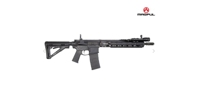Магазин Magpul PMAG G3 223 REM 30 патр.