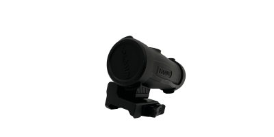 Збільшувач HOLOSUN HM3X