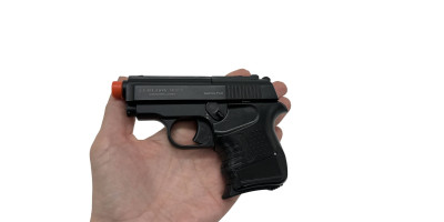 Стартовий пістолет BLOW  MINI 09  9 mm