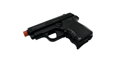 Стартовий пістолет BLOW  MINI 09  9 mm