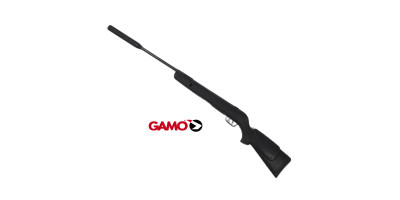 Пневматична гвинтівка GAMO Shadow BZ-30