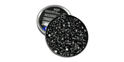Кулі Dynamit Nobel 500 шт