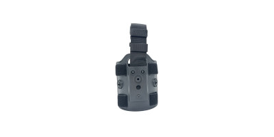 Стегнова накладка АМОМАХ Tactical Accessory