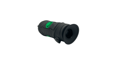 Тепловізійний монокуляр Nvectech PATRIOT L19