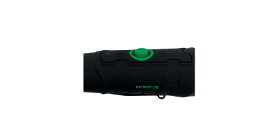 Тепловізійний монокуляр Nvectech PATRIOT L19