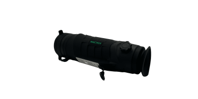Тепловізійний монокуляр Nvectech PATRIOT L50 2500м 