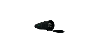 Тепловізійний монокуляр Nvectech PATRIOT L50 2500м 