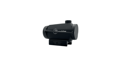  Приціл HD Precision RSADJ Mount Medium 2 MOA