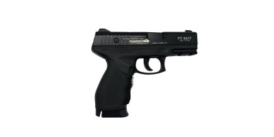 Страйкбольний пістолет PPK/S 9 mm