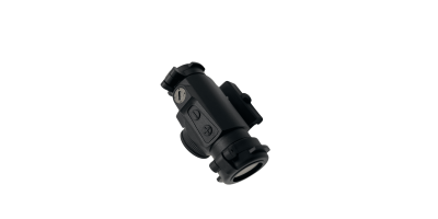  Приціл HD Precision RSADJ Mount Medium 2 MOA