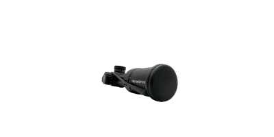 ПРИЦІЛ ОПТИЧНИЙ VECTOR OPTICS ASTON 1-6X24 SFP