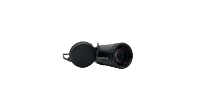 ПРИЦІЛ ОПТИЧНИЙ VECTOR OPTICS ASTON 1-6X24 SFP