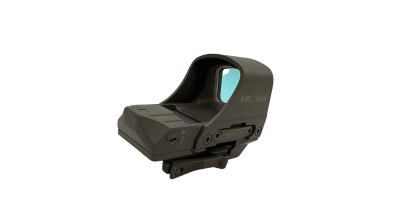 Приціл коліматорний HOLOSUN 510C FDE