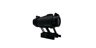 Приціл коліматорний NVECTECH Battler 2 mini