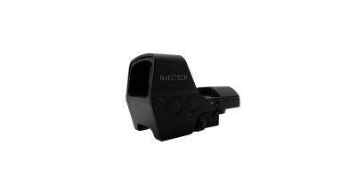 Приціл коліматорний NVECTECH Battler 1