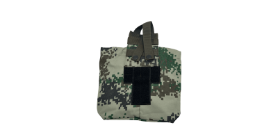 Підсумок скидання