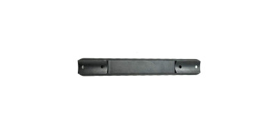 Кріплення Recknagel  Sauer 202