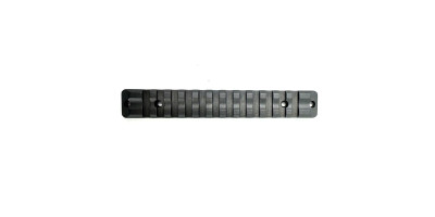 Кріплення Recknagel  Sauer 202