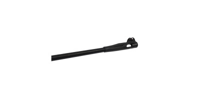 Гвинтівка пневматична Borner Air Rifle N 12 