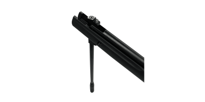 Пневматична гвинтівка GAMO Shadow BZ-30