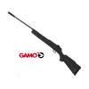 Пневматична гвинтівка GAMO Shadow RSV
