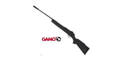 Пневматична гвинтівка GAMO Shadow RSV