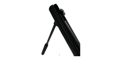 Пневматична гвинтівка GAMO Shadow RSV