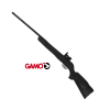 Пневматична гвинтівка GAMO Shadow Sport
