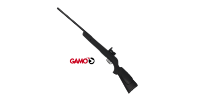 Пневматична гвинтівка GAMO Shadow Sport