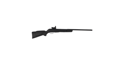 Пневматична гвинтівка GAMO Shadow Sport
