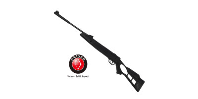 Пневматична гвинтівка Hatsan Striker Edge Vortex