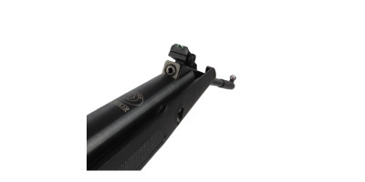Пневматична гвинтівка Hatsan Striker Edge Vortex