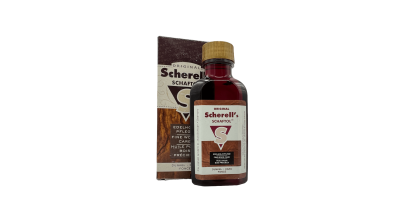 Засіб для догляду за деревом Scherells Schaftol 50 мл