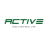 Active