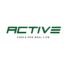 Active