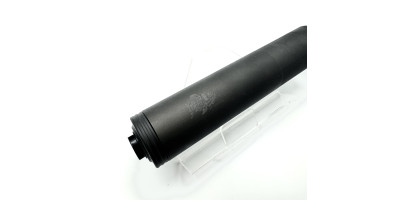 Глушник ПБС AFTactical S44A