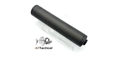 Глушник ПБС AFTactical S44A