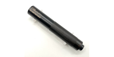 Глушник Steel Gen2 7,62 14*1L