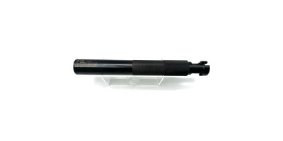Глушник Gen2 DSR 7 62*54R (для СВД, СГД, Драгунова, Тигр)