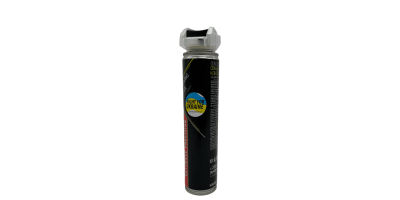 Олія збройова XADO SnipeX Gun Conserving Grease 200 мл
