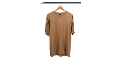 Футболка Skif Tac Pocket 