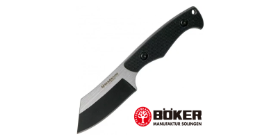 Ніж Boker Magnum Challenger