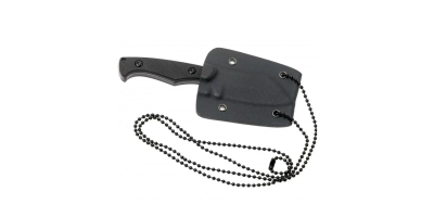 Ніж Boker Magnum Challenger